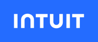 9100-intuit