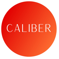 Caliber__1_-removebg-preview-1
